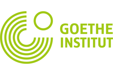 Logo de Goethe-Institut