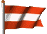 Bandera de Austria