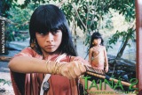 Imagen de Tainá 2, La aventura continúa