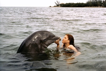 Imagen de Renacuajo y la ballena