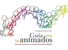 Guía para los animados