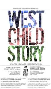 Imagen de West Child Story