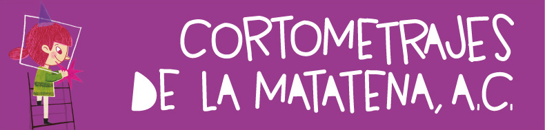 Cortos de La Matatena