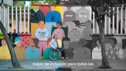 Imagen de Mas allá de la silla