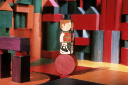 Imagen de Chu-chú