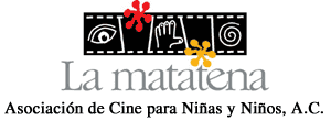 La Matatena, A.C.