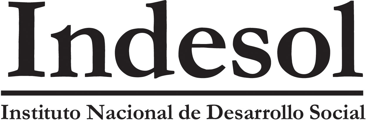 Instituto Nacional de Desarollo Social