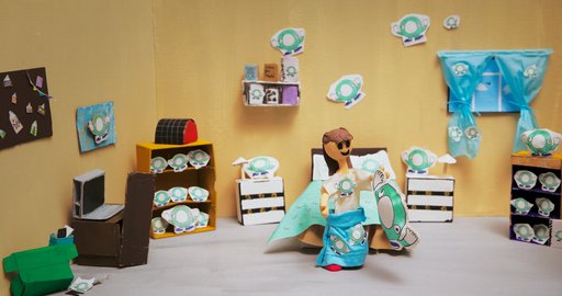 Imagen de La próxima compra