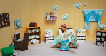 Imagen de La próxima compra
