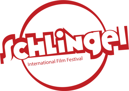 Logo de Schlingel International Film Festival