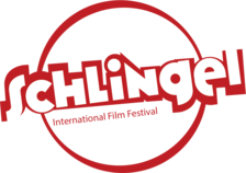 Logo de Schlingel International Film Festival