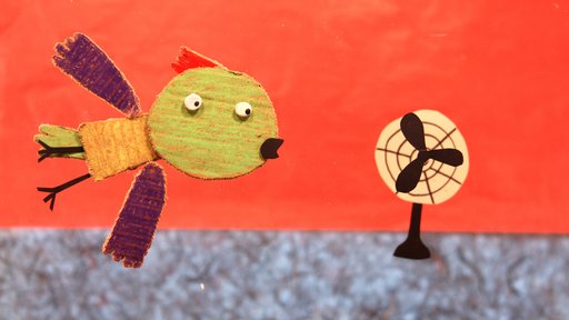 Imagen de Las aventuras de Yoyo