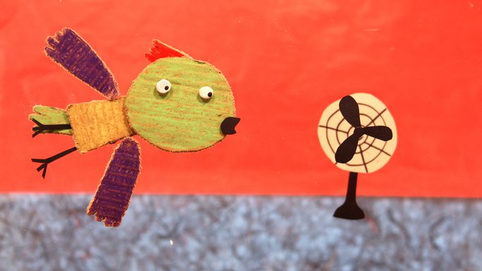 Imagen de Las aventuras de Yoyo