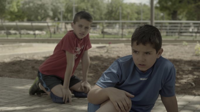 Imagen de La Pelota