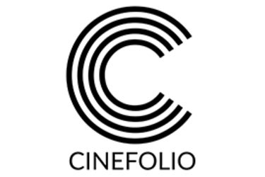 Logo de Cinefolio