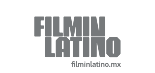 Logo de FilminLatino