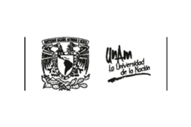 Logo de la UNAM