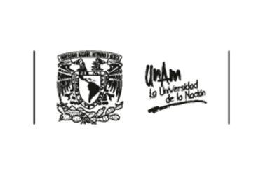 Logo de la UNAM