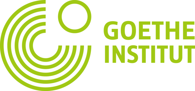 Logo de Goethe-Institut