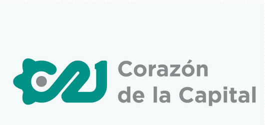 Logo de Capital 21