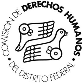 Instituto Nacional de Desarollo Social
Comisión de Derechos Humanos del Distrito federal
La Matatena, A.C.