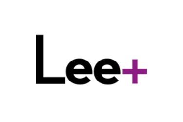 Logo de Revista Lee+