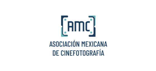 Logo de AMC
