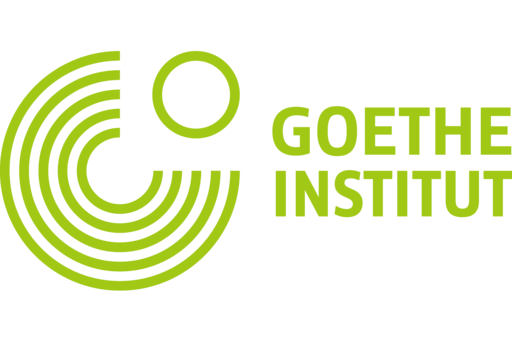 Logo de Goethe-Institut