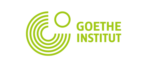 Logo de Goethe-Institut