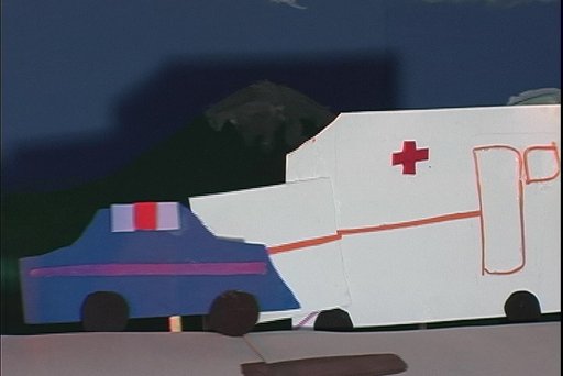 Imagen de El fin de la caja idiota