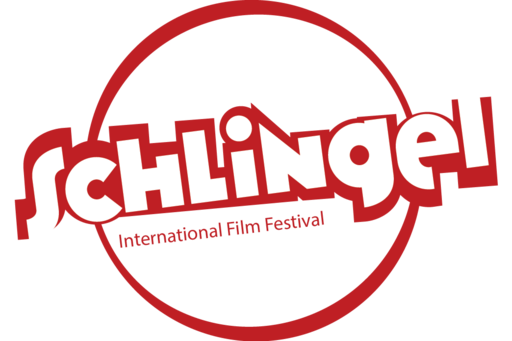 Logo de Schlingel International Film Festival
