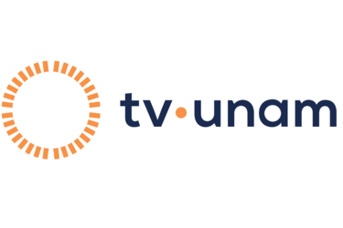 Logo de TV UNAM