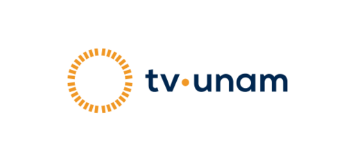 Logo de TV UNAM