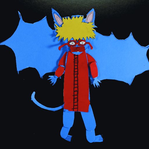 Imagen de Animación