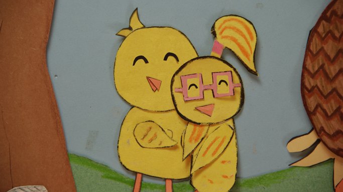 Pollito