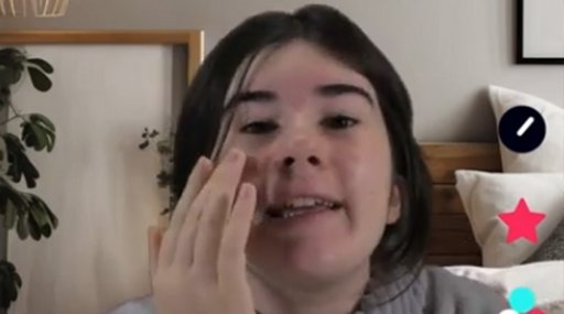 Imagen de Sígueme para más tips