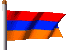 Bandera de Armenia