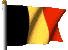 Bélgica