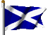 Escocia