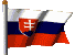 República Eslovaka