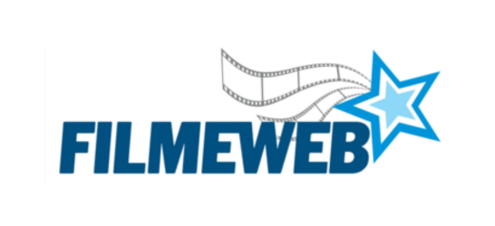 Filmeweb