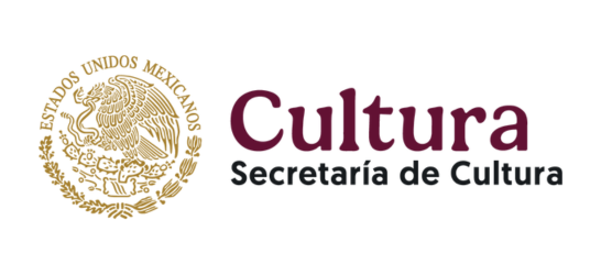 Secretaría de Cultura