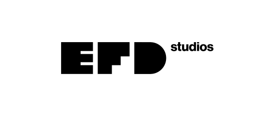 Logo de Equipment & Film Design