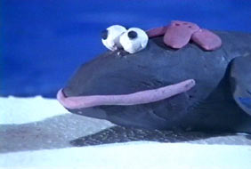 Imagen de Amistad polar