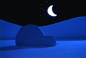 Imagen de Amistad polar