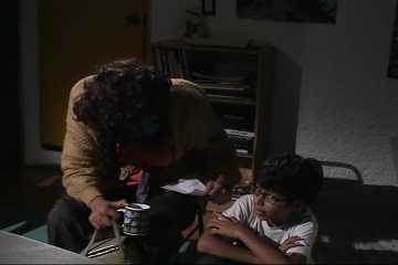 Imagen de Corre Cheo Corre