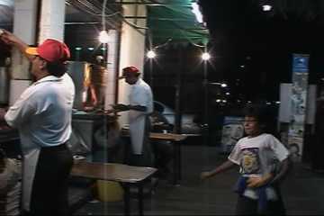 Imagen de Corre Cheo Corre
