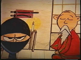 Imagen de El secreto del cofre
