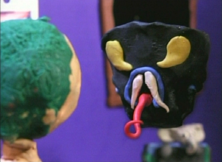 Imagen de Un regalo inesperado